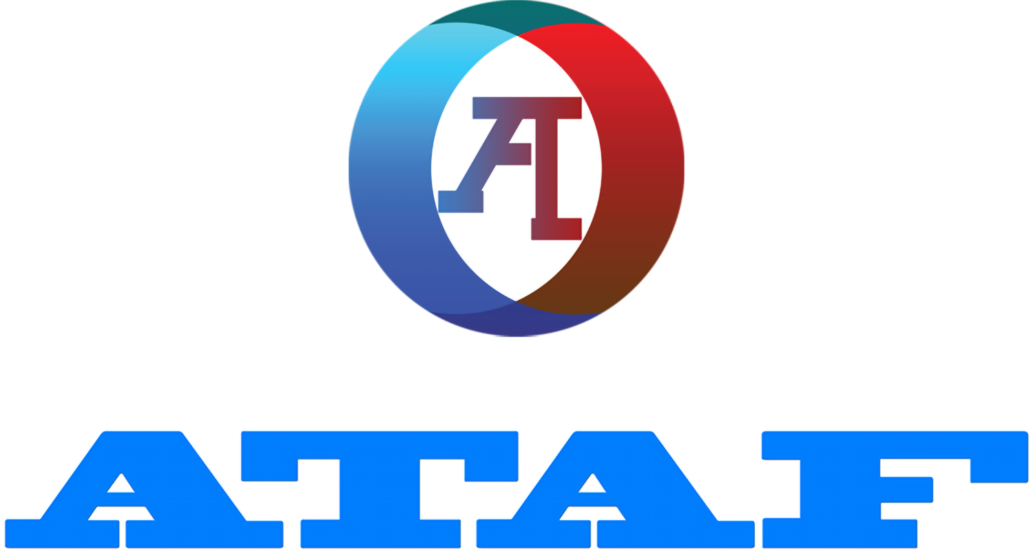 ATAF